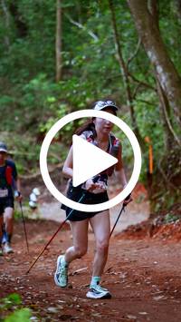 BIB:  <button type="button" onclick="openModal(27504976)" class="btn btn-primary btn-sm float-right" data-toggle="modal" data-target=".modal-high-quality">
                <i class="fa fa-download"></i> Download
                </button>